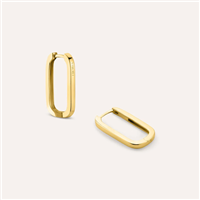 Orecchini Stroili Oro Donna in Argento 1701807